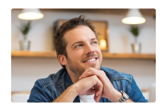 Épargne Digitale : Définition, Avantages et Son Rôle pour Votre Patrimoine