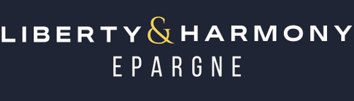 Liberty & Harmony Epargne